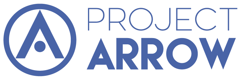 Driving Canada’s Future | Project Arrow EV